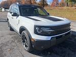 New 2025 Ford Bronco Sport Big Bend for sale #25DF285 - photo 2