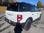 New 2025 Ford Bronco Sport Big Bend for sale #25DF285 - photo 1