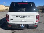 New 2025 Ford Bronco Sport Big Bend for sale #25DF285 - photo 4