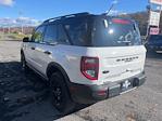 New 2025 Ford Bronco Sport Big Bend for sale #25DF285 - photo 5