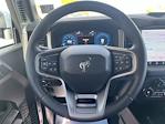 New 2025 Ford Bronco Outer Banks for sale #25DF287 - photo 10