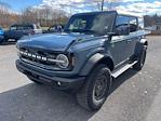 2025 Ford Bronco 4WD SUV for sale #25DF287 - photo 7