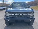 2025 Ford Bronco 4WD SUV for sale #25DF287 - photo 9