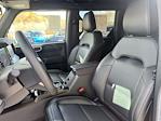 New 2025 Ford Bronco Outer Banks for sale #25DF287 - photo 12