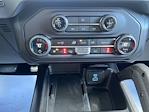 New 2025 Ford Bronco Outer Banks for sale #25DF287 - photo 14