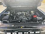New 2025 Ford Bronco Outer Banks for sale #25DF287 - photo 15
