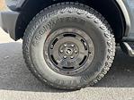 New 2025 Ford Bronco Outer Banks for sale #25DF287 - photo 16