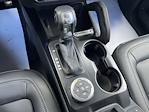 New 2025 Ford Bronco Outer Banks for sale #25DF287 - photo 19