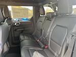 New 2025 Ford Bronco Outer Banks for sale #25DF287 - photo 22