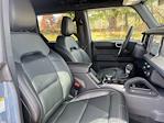 New 2025 Ford Bronco Outer Banks for sale #25DF287 - photo 23