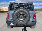2025 Ford Bronco 4WD SUV for sale #25DF287 - photo 4