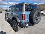 2025 Ford Bronco 4WD SUV for sale #25DF287 - photo 5