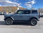 2025 Ford Bronco 4WD SUV for sale #25DF287 - photo 6