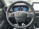 New 2025 Ford Bronco Sport Big Bend for sale #25DF288 - photo 10