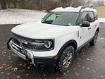 2025 Ford Bronco Sport 4WD SUV for sale #25DF288 - photo 7