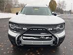 2025 Ford Bronco Sport 4WD SUV for sale #25DF288 - photo 9