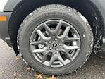 New 2025 Ford Bronco Sport Big Bend for sale #25DF288 - photo 17