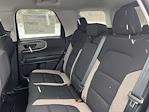 New 2025 Ford Bronco Sport Big Bend for sale #25DF288 - photo 22