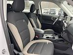 New 2025 Ford Bronco Sport Big Bend for sale #25DF288 - photo 23