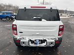 2025 Ford Bronco Sport 4WD SUV for sale #25DF288 - photo 4