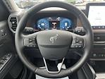 New 2025 Ford Bronco Sport Outer Banks for sale #25DF290 - photo 11