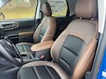 New 2025 Ford Bronco Sport Outer Banks for sale #25DF290 - photo 13