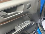 New 2025 Ford Bronco Sport Outer Banks for sale #25DF290 - photo 15