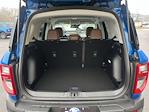 New 2025 Ford Bronco Sport Outer Banks for sale #25DF290 - photo 19