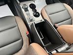 New 2025 Ford Bronco Sport Outer Banks for sale #25DF290 - photo 21