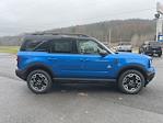 New 2025 Ford Bronco Sport Outer Banks for sale #25DF290 - photo 3