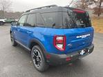 New 2025 Ford Bronco Sport Outer Banks for sale #25DF290 - photo 5