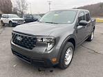 2025 Ford Maverick SuperCrew Cab AWD Pickup for sale #25DF292 - photo 7
