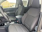 New 2025 Ford Maverick XL SuperCrew Cab for sale #25DF292 - photo 13