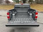 New 2025 Ford Maverick XL SuperCrew Cab for sale #25DF292 - photo 18