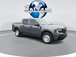 New 2025 Ford Maverick XL SuperCrew Cab for sale #25DF292 - photo 1