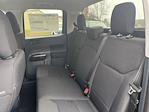 New 2025 Ford Maverick XL SuperCrew Cab for sale #25DF292 - photo 22