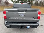 2025 Ford Maverick SuperCrew Cab AWD Pickup for sale #25DF292 - photo 4