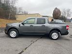 2025 Ford Maverick SuperCrew Cab AWD Pickup for sale #25DF292 - photo 6