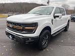2025 Ford F-150 SuperCrew Cab 4x4 Pickup for sale #25DF293 - photo 7