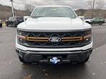 2025 Ford F-150 SuperCrew Cab 4x4 Pickup for sale #25DF293 - photo 8