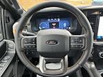 New 2025 Ford F-150 Tremor SuperCrew Cab for sale #25DF293 - photo 11