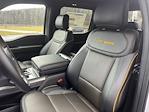 New 2025 Ford F-150 Tremor SuperCrew Cab for sale #25DF293 - photo 13