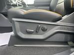 New 2025 Ford F-150 Tremor SuperCrew Cab for sale #25DF293 - photo 14