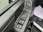 New 2025 Ford F-150 Tremor SuperCrew Cab for sale #25DF293 - photo 15