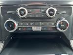 New 2025 Ford F-150 Tremor SuperCrew Cab for sale #25DF293 - photo 17