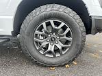 New 2025 Ford F-150 Tremor SuperCrew Cab for sale #25DF293 - photo 19