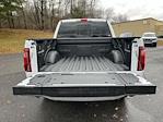 New 2025 Ford F-150 Tremor SuperCrew Cab for sale #25DF293 - photo 21