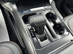 New 2025 Ford F-150 Tremor SuperCrew Cab for sale #25DF293 - photo 22