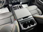 New 2025 Ford F-150 Tremor SuperCrew Cab for sale #25DF293 - photo 23