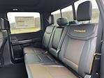 New 2025 Ford F-150 Tremor SuperCrew Cab for sale #25DF293 - photo 25